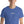 Load image into Gallery viewer, Men’s "Love" Embroidered Short Sleeve Shirt