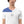 Load image into Gallery viewer, Men’s "Love" Embroidered Short Sleeve Shirt