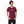 Load image into Gallery viewer, Men’s "Love" Embroidered Short Sleeve Shirt