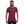 Load image into Gallery viewer, Men’s "Love" Embroidered Short Sleeve Shirt