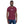 Load image into Gallery viewer, Men’s "Love" Embroidered Short Sleeve Shirt