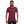 Load image into Gallery viewer, Men’s "Love" Embroidered Short Sleeve Shirt
