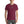 Load image into Gallery viewer, Men’s "Love" Embroidered Short Sleeve Shirt