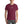Load image into Gallery viewer, Men’s "Love" Embroidered Short Sleeve Shirt