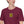 Load image into Gallery viewer, Men’s "Love" Embroidered Short Sleeve Shirt