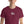 Load image into Gallery viewer, Men’s "Love" Embroidered Short Sleeve Shirt