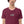 Load image into Gallery viewer, Men’s "Love" Embroidered Short Sleeve Shirt