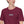 Load image into Gallery viewer, Men’s "Love" Embroidered Short Sleeve Shirt