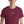 Load image into Gallery viewer, Men’s "Love" Embroidered Short Sleeve Shirt