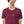 Load image into Gallery viewer, Men’s "Love" Embroidered Short Sleeve Shirt