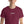 Load image into Gallery viewer, Men’s "Love" Embroidered Short Sleeve Shirt