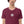 Load image into Gallery viewer, Men’s "Love" Embroidered Short Sleeve Shirt