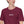 Load image into Gallery viewer, Men’s "Love" Embroidered Short Sleeve Shirt