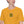 Load image into Gallery viewer, Men’s "Love" Embroidered Short Sleeve Shirt