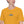 Load image into Gallery viewer, Men’s "Love" Embroidered Short Sleeve Shirt