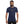 Load image into Gallery viewer, Men’s "Love" Embroidered Short Sleeve Shirt