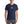 Load image into Gallery viewer, Men’s "Love" Embroidered Short Sleeve Shirt
