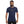 Load image into Gallery viewer, Men’s "Love" Embroidered Short Sleeve Shirt