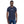 Load image into Gallery viewer, Men's "Love" Embroidered Short Sleeve Shirt