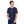 Load image into Gallery viewer, Men’s "Love" Embroidered Short Sleeve Shirt