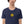 Load image into Gallery viewer, Men’s "Love" Embroidered Short Sleeve Shirt