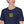 Load image into Gallery viewer, Men’s "Love" Embroidered Short Sleeve Shirt