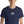 Load image into Gallery viewer, Men’s "Love" Embroidered Short Sleeve Shirt