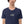Load image into Gallery viewer, Men’s "Love" Embroidered Short Sleeve Shirt