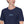 Load image into Gallery viewer, Men’s "Love" Embroidered Short Sleeve Shirt