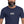 Load image into Gallery viewer, Men’s "Love" Embroidered Short Sleeve Shirt