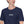 Load image into Gallery viewer, Men’s "Love" Embroidered Short Sleeve Shirt