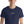 Load image into Gallery viewer, Men’s "Love" Embroidered Short Sleeve Shirt