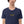 Load image into Gallery viewer, Men’s "Love" Embroidered Short Sleeve Shirt