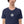 Load image into Gallery viewer, Men’s "Love" Embroidered Short Sleeve Shirt