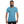 Load image into Gallery viewer, Men’s "Love" Embroidered Short Sleeve Shirt