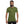 Load image into Gallery viewer, Men’s "Love" Embroidered Short Sleeve Shirt