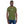 Load image into Gallery viewer, Men's "Love" Embroidered Short Sleeve Shirt