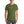 Load image into Gallery viewer, Men’s "Love" Embroidered Short Sleeve Shirt