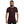 Load image into Gallery viewer, Men’s "Love" Embroidered Short Sleeve Shirt