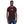 Load image into Gallery viewer, Men’s "Love" Embroidered Short Sleeve Shirt