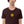 Load image into Gallery viewer, Men’s "Love" Embroidered Short Sleeve Shirt