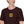 Load image into Gallery viewer, Men’s "Love" Embroidered Short Sleeve Shirt