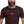 Load image into Gallery viewer, Men’s "Love" Embroidered Short Sleeve Shirt