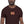 Load image into Gallery viewer, Men’s "Love" Embroidered Short Sleeve Shirt