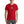Load image into Gallery viewer, Men’s "Love" Embroidered Short Sleeve Shirt