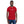 Load image into Gallery viewer, Men's "Love" Embroidered Short Sleeve Shirt