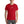 Load image into Gallery viewer, Men’s "Love" Embroidered Short Sleeve Shirt