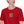 Load image into Gallery viewer, Men’s "Love" Embroidered Short Sleeve Shirt