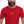 Load image into Gallery viewer, Men’s "Love" Embroidered Short Sleeve Shirt