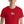 Load image into Gallery viewer, Men’s "Love" Embroidered Short Sleeve Shirt